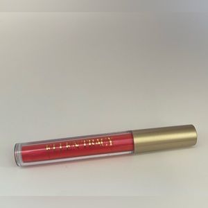 Ellen Tracy Lipgloss